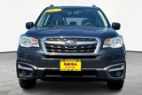 Used 2017 Subaru Forester 2.5i Premium image 3