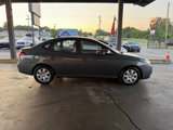 Used 2009 Hyundai Elantra GLS image 6