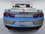 Used 2019 Chevrolet Camaro LT image 5