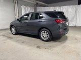 Used 2022 Chevrolet Equinox LT image 5