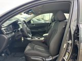 Used 2019 Kia Optima LX image 6