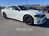 Used 2023 Dodge Charger GT w/ Blacktop Package image 5