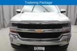 Used 2018 Chevrolet Silverado 1500 LT w/ All Star Edition image 3