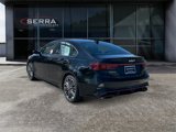 Certified 2022 Kia Forte GT w/ GT2 Package image 3