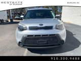Used 2015 Kia Soul image 2
