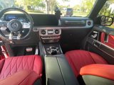 Used 2023 Mercedes-Benz G 63 AMG 4MATIC image 5