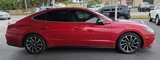 Used 2020 Hyundai Sonata SEL Plus w/ Tech Package image 6