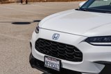Certified 2023 Honda HR-V LX image 6