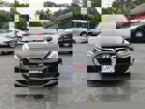 Used 2014 Hyundai Accent SE image 2