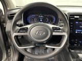 Used 2024 Hyundai Tucson SEL image 5