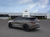 New 2025 Lincoln Corsair Reserve image 4