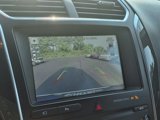 Used 2019 Ford Explorer Limited w/ Class III Trailer Tow Package image 5