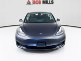Used 2018 Tesla Model 3 Long Range image 2