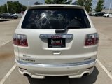 Used 2012 GMC Acadia Denali image 5