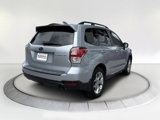 Used 2018 Subaru Forester 2.5i Touring w/ Popular Package #3B image 3