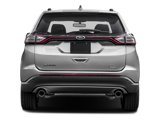 Used 2016 Ford Edge SEL w/ Equipment Group 201A image 5