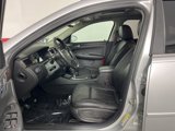 Used 2013 Chevrolet Impala LTZ image 3