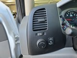 Used 2013 GMC Sierra 2500 W/T image 4