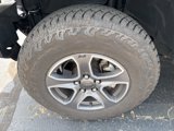 Used 2018 Jeep Wrangler Unlimited Sport S image 4
