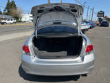 Used 2011 Honda Accord LX-P image 5