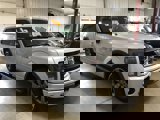 Used 2013 Ford F150 FX4 w/ Luxury Equipment Group image 6