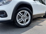 Used 2022 Mercedes-Benz GLB 250 image 2