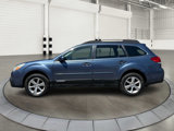 Used 2013 Subaru Outback 2.5i Limited image 6