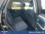 New 2025 Ford Bronco Sport Heritage image 6