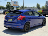Used 2013 Ford Focus ST image 3
