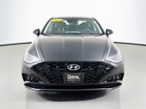 Used 2022 Hyundai Sonata SEL image 2