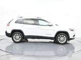Used 2019 Jeep Cherokee Latitude w/ Popular Appearance Group image 4
