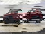 Used 2021 Jeep Compass Latitude image 2