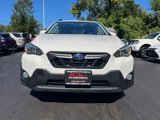 Used 2021 Subaru Crosstrek 2.0i Premium image 4