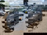 View Video