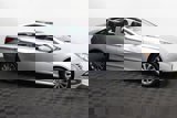 Used 2014 Hyundai Sonata Limited image 3
