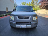 Used 2004 Honda Element LX image 3