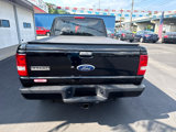 Used 2011 Ford Ranger XLT image 4