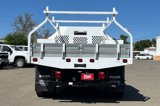 New 2024 Chevrolet Silverado 3500 W/T w/ WT Convenience Package image 6