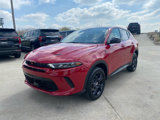 Used 2024 Dodge Hornet GT image 2