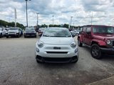 Used 2022 FIAT 500X Pop w/ Pop Value Package image 3