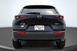 Used 2022 MAZDA CX-30 AWD 2.5 S w/ Premium Package image 4
