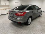 Used 2013 Ford Focus SE image 5