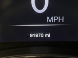 Used 2018 Jeep Grand Cherokee Limited w/ Luxury Group II image 6