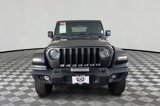 Used 2020 Jeep Wrangler Sport image 2