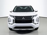Used 2023 Mitsubishi Outlander SE image 6