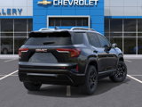 New 2026 GMC Terrain AT4 w/ Convenience Package III image 4