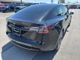 Used 2021 Tesla Model 3 Standard Range Plus image 6