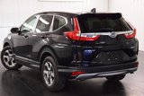Used 2019 Honda CR-V EX-L image 5