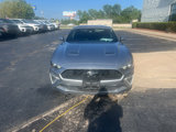 Used 2021 Ford Mustang Premium image 3