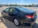 Used 2010 Lexus ES 350 image 5